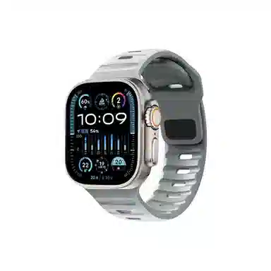 Apple iWatchS10S9S8SEUItra2