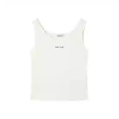 GANT