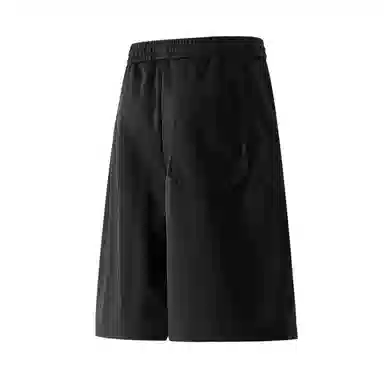 GWAF cleanfit