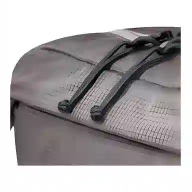 MYSTERY RANCH Full Moon 6L