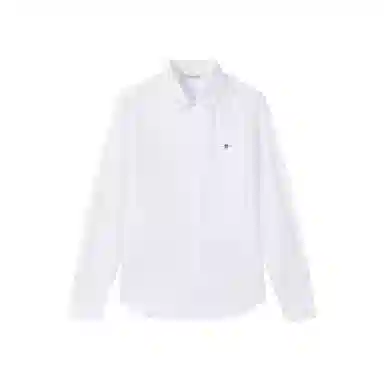 GANT