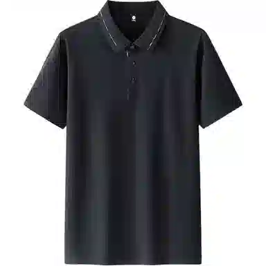 FUNST Polo