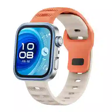 Antey 222mm fit3fit4