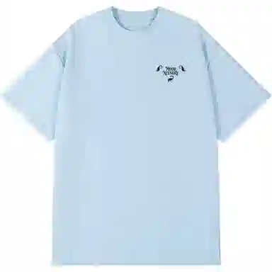 MOOR XCLNERY LOGOFashionT