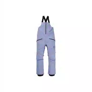 BURTON Ak Gore-Tex 3L freebird