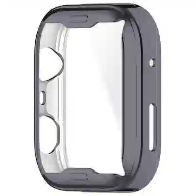Antey watchFIT4fit4profitPC
