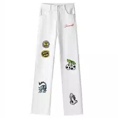 s.k. manor hill Logo