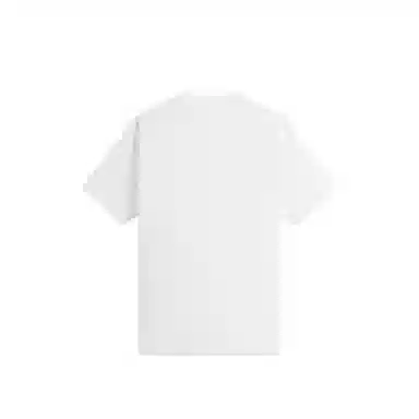 KITH x Peanuts SS25 T