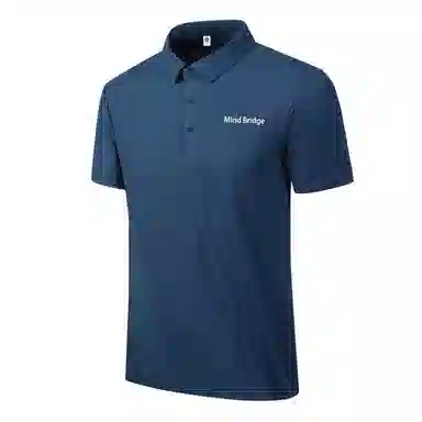 MindBridge Polo