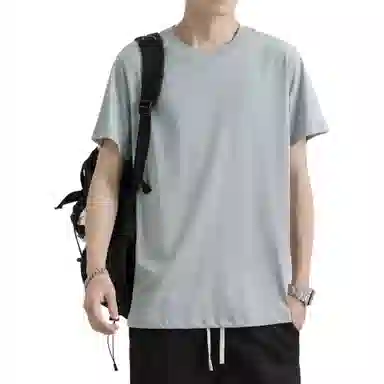 PERDONTOO T