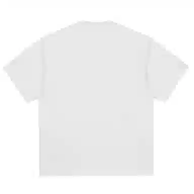 PARTWHOLE T