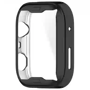 Antey watchFIT4fit4profitPC