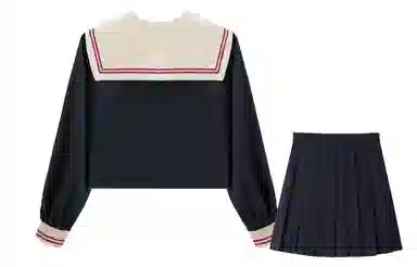 JK T