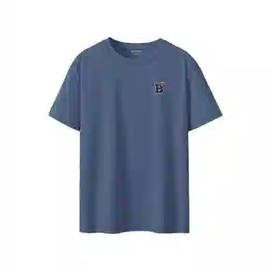 LINE FRIENDS T