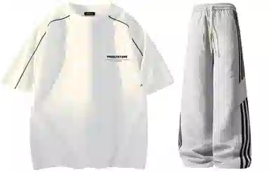 Mackyo x SOORCHCE logo