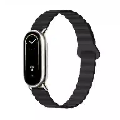 vobafe 210mm 98Prowatch 45