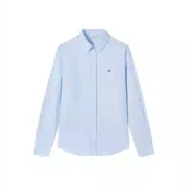 GANT