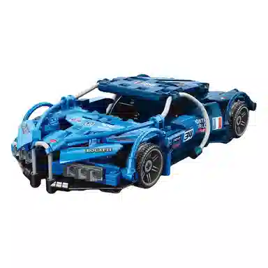 120 301-600pcs OLY-WJJM-01