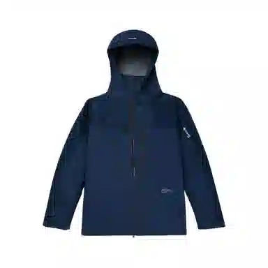 BURTON AK457 GORE-TEX PRO 3L