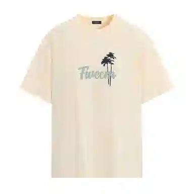 FIVE CM I.TClean fitLOGOT