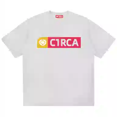 C1RCA T