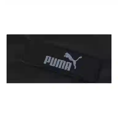 PUMA Tote