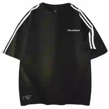 NINETEEN AUTUMN logoT