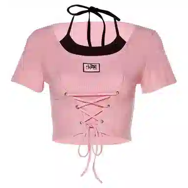 BF T