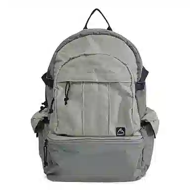 MYEDITION Backpack