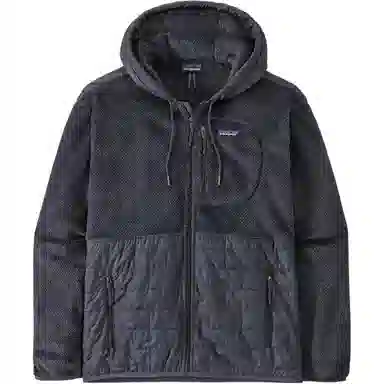 patagonia