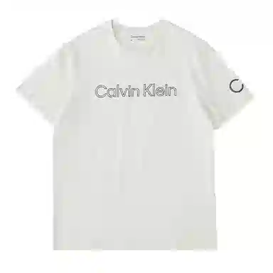 CALVIN KLEIN T