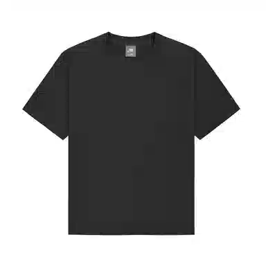 New Balance SS25 Grey T