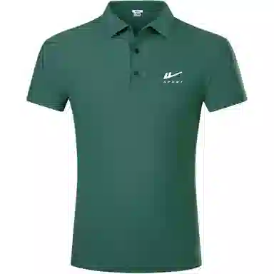 Warrior logoTPolo