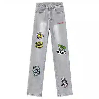 s.k. manor hill Logo