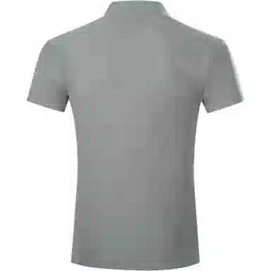 Warrior logoTPolo