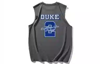 NCAA