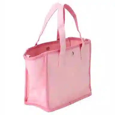 Sanrio 2WAY Tote