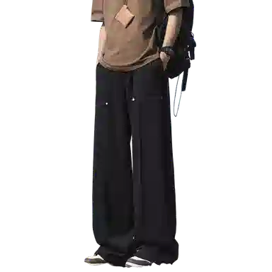 JNJK