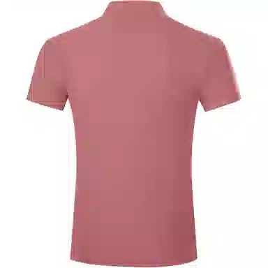 Warrior logoTPolo