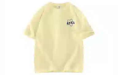 AYEA logoT