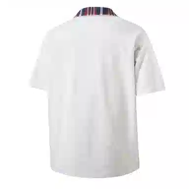 7 SEVFUN LogoPoloPolo