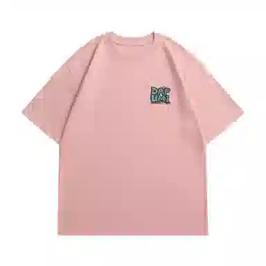 EOEI T