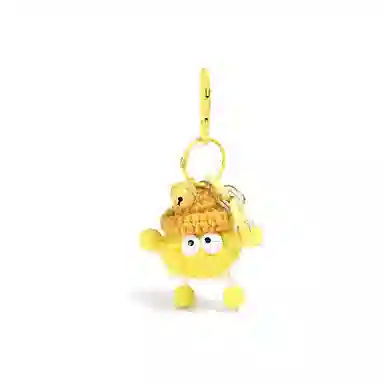 Jinnew