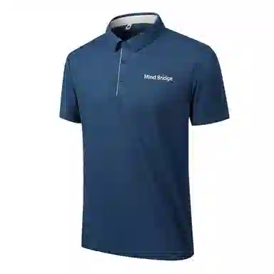 MindBridge Polo
