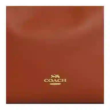COACH LAUREL 36 Logo