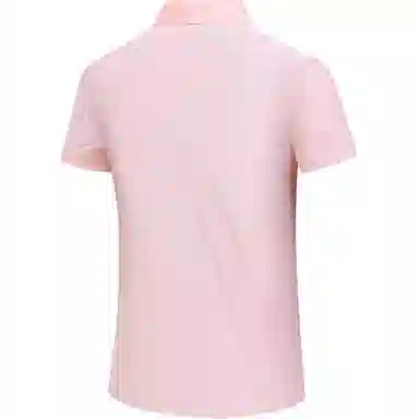 FUNST Polo
