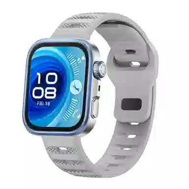 Antey 222mm fit3fit4