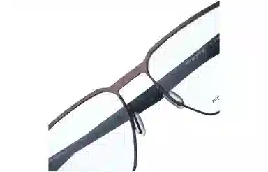 PORSCHE DESIGN