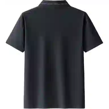 FUNST Polo