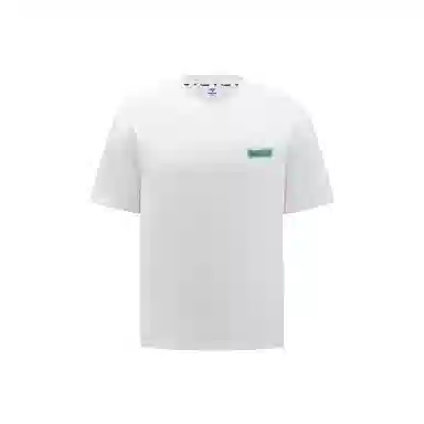 hummel T